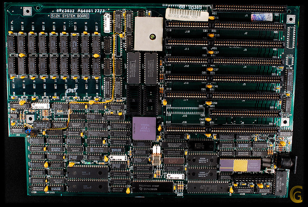 286-16-1990-ega-cga-hardware-museum-livejournal